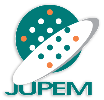 JUPEM